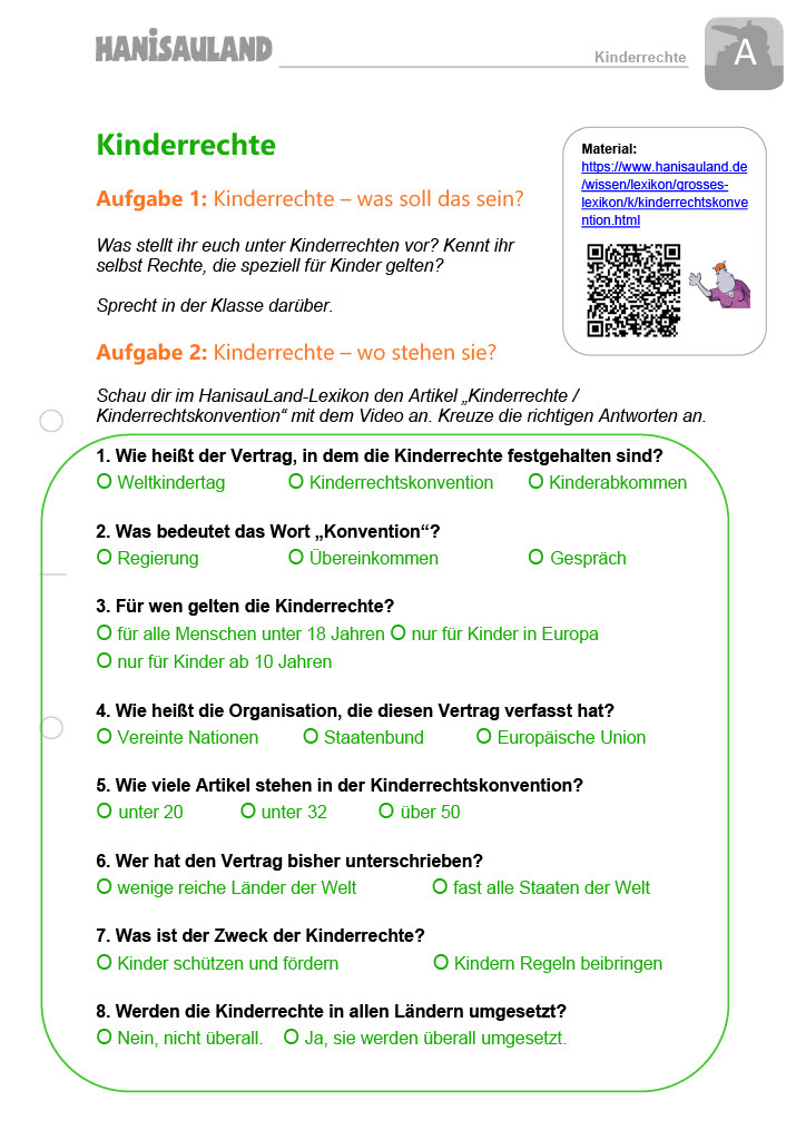 Preview AB Kinderrechte