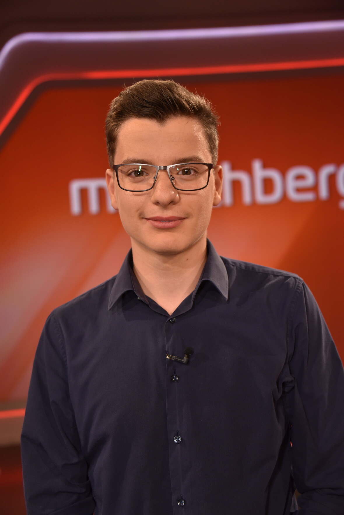 Bild Jeremias Thiel