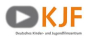 Deutsches Kinder- und Jugendfilmzentrum