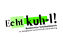 Echt kuh-l! Bundesweiter Schulwettbewerb zur ökologischen Landwirtschaft und Ernährung