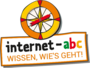 Internet-ABC