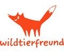 Logo von Wildtierfreund.de
