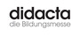 Logo Didacta