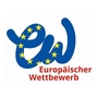 Europäischer-Wettbewerb