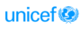 Unicef Kinderrechte