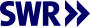 Logo des SWR