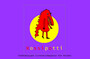 www.rossipotti.de