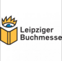 Leipziger Buchmesse 2017 Newsletter